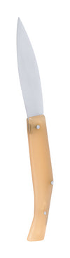 Pocket knife | AP735323-00