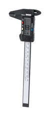 Caliper | AP735334