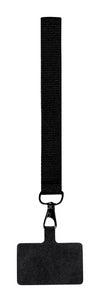 Mobile holder bracelet | AP735340-01