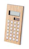 Calculator | AP735384