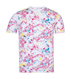 T-shirt | AP735438_XL