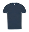 T-shirt | AP735439-05V_L