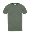 T-shirt | AP735439-05V_L