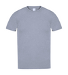 T-shirt | AP735439-05V_L