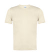 Rpet t-shirt | AP735440-00_L