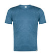 Rpet t-shirt | AP735440-00_L