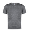 Rpet t-shirt | AP735440-00_L