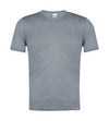 Rpet t-shirt | AP735440-00_L