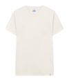 T-shirt | AP735442-04P_XS
