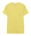 T-shirt | AP735442-04P_XS