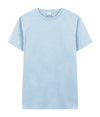 T-shirt | AP735442-04P_XS