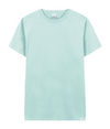 T-shirt | AP735442-04P_XS