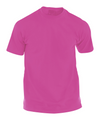 Tricou colorat pentru adulţi | AP741064-05_L