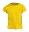 Tricou colorat pentru copii | AP741066-02_10-12