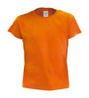 Tricou colorat pentru copii | AP741066-02_10-12