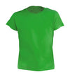 Tricou colorat pentru copii | AP741066-02_10-12