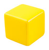 Minge antistress în formă de cub | AP741189-01