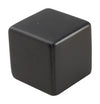 Minge antistress în formă de cub | AP741189-01
