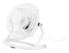 Mini ventilator | AP741303-01