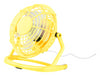 Mini ventilator | AP741303-01