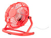 Mini ventilator | AP741303-01