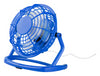 Mini ventilator | AP741303-01