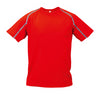 Tricou | AP741329-02_L