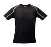 Tricou | AP741329-02_L