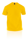 Tricou | AP741429-06_M