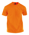 Tricou | AP741429-06_M