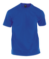 Tricou | AP741429-06_M