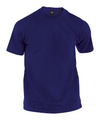 Tricou | AP741429-06_M