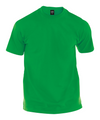 Tricou | AP741429-06_M