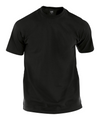 Tricou | AP741429-06_M