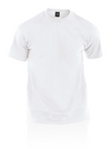 Tricou | AP741430-01_L