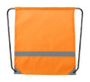 Rucsac reflectorizant | AP741542-02