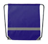 Rucsac reflectorizant | AP741542-02