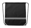 Rucsac reflectorizant | AP741542-02