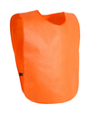 Vestă sport | AP741555-01