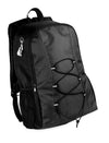 Rucsac | AP741566-01