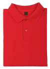 Tricou polo adulți | AP741672-06A_M