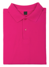 Tricou polo adulți | AP741672-06A_M