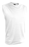 Tricou | AP741674-06_M