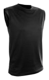 Tricou | AP741674-06_M