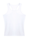 Top damă | AP741676-01_L