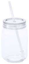 Borcan | AP741813-01T