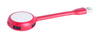 Usb hub | AP741843-05