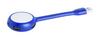 Usb hub | AP741843-05