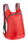 Rucsac | AP741871-02