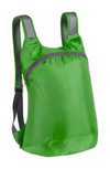 Rucsac | AP741871-02